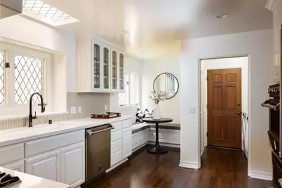 0 NE Corner Of Santa Rita &amp; 3rd, Carmel, CA 93921 - Photo 11