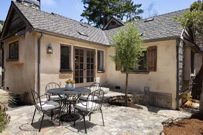 0 NE Corner Of Santa Rita &amp; 3rd, Carmel, CA 93921 - Photo 23