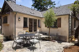0 NE Corner Of Santa Rita &amp 3rd, Carmel, CA 93921 - Photo 23