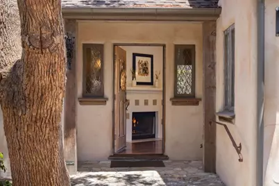 0 NE Corner Of Santa Rita &amp; 3rd, Carmel, CA 93921 - Photo 3