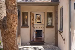0 NE Corner Of Santa Rita &amp 3rd, Carmel, CA 93921 - Photo 3