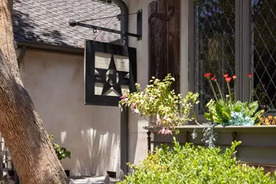 0 NE Corner Of Santa Rita &amp; 3rd, Carmel, CA 93921 - Photo 25