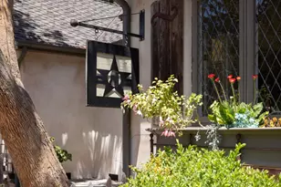 0 NE Corner Of Santa Rita &amp 3rd, Carmel, CA 93921 - Photo 25