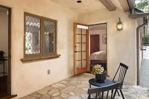 0 NE Corner Of Santa Rita &amp 3rd, Carmel, CA 93921 - Photo 21