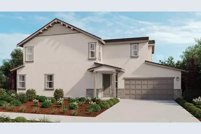 1030 Newhaven Dr, Vacaville, CA 95687 - Photo 1