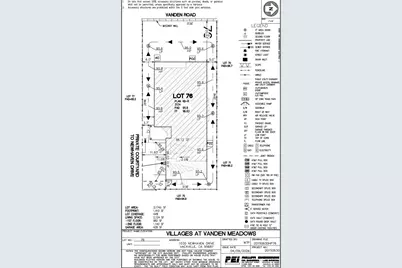 1030 Newhaven Dr, Vacaville, CA 95687 - Photo 5