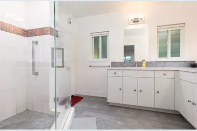 500 El Solyo Heights Dr, Felton, CA 95018 - Photo 31