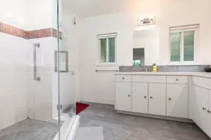500 El Solyo Heights Dr, Felton, CA 95018 - Photo 31