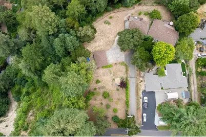 500 El Solyo Heights Dr, Felton, CA 95018 - Photo 3
