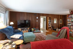 500 El Solyo Heights Dr, Felton, CA 95018 - Photo 9