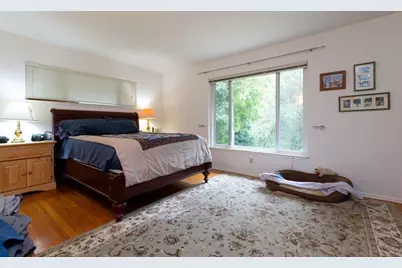 500 El Solyo Heights Dr, Felton, CA 95018 - Photo 13