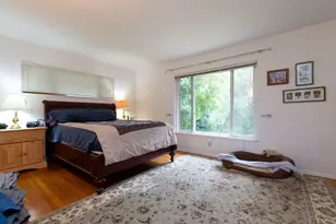 500 El Solyo Heights Dr, Felton, CA 95018 - Photo 13