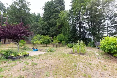 500 El Solyo Heights Dr, Felton, CA 95018 - Photo 35