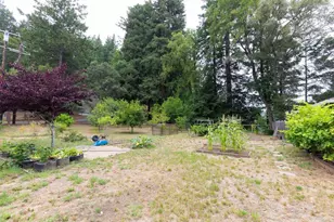 500 El Solyo Heights Dr, Felton, CA 95018 - Photo 35