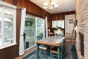 500 El Solyo Heights Dr, Felton, CA 95018 - Photo 17