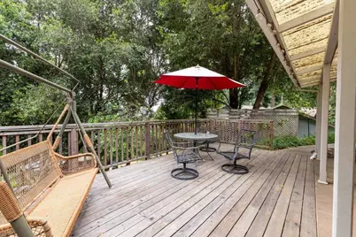 500 El Solyo Heights Dr, Felton, CA 95018 - Photo 19