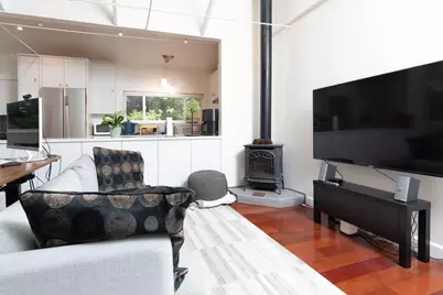 500 El Solyo Heights Dr, Felton, CA 95018 - Photo 27