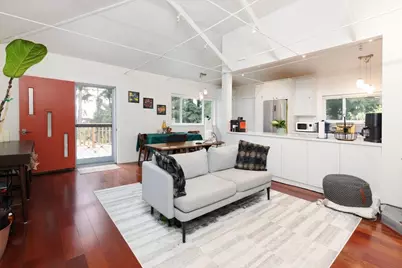 500 El Solyo Heights Dr, Felton, CA 95018 - Photo 25