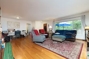 500 El Solyo Heights Dr, Felton, CA 95018 - Photo 7