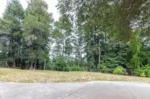 500 El Solyo Heights Dr, Felton, CA 95018 - Photo 41