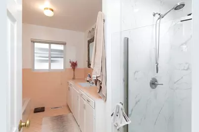 500 El Solyo Heights Dr, Felton, CA 95018 - Photo 15