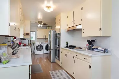 500 El Solyo Heights Dr, Felton, CA 95018 - Photo 11