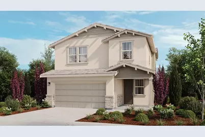 2006 Mansfield St, Vacaville, CA 95687 - Photo 1