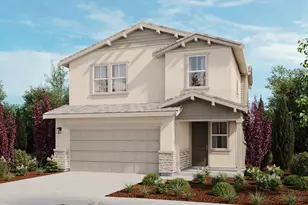 2006 Mansfield St, Vacaville, CA 95687 - Photo 1