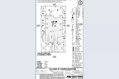 2006 Mansfield St, Vacaville, CA 95687 - Photo 5