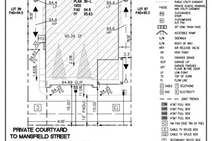 2006 Mansfield St, Vacaville, CA 95687 - Photo 5