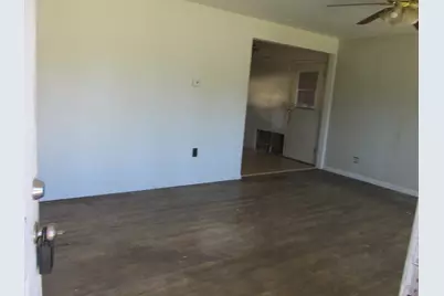 3020 Airline Hwy, Hollister, CA 95023 - Photo 5