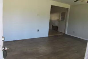 3020 Airline Hwy, Hollister, CA 95023 - Photo 5