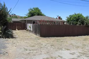 3020 Airline Hwy, Hollister, CA 95023 - Photo 1
