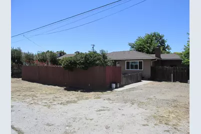 3020 Airline Hwy, Hollister, CA 95023 - Photo 11