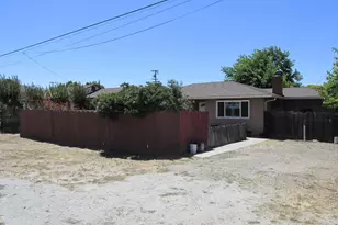 3020 Airline Hwy, Hollister, CA 95023 - Photo 11