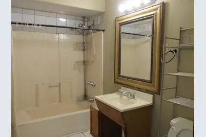 3020 Airline Hwy, Hollister, CA 95023 - Photo 9