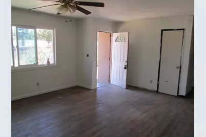 3020 Airline Hwy, Hollister, CA 95023 - Photo 3