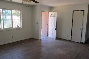 3020 Airline Hwy, Hollister, CA 95023 - Photo 3