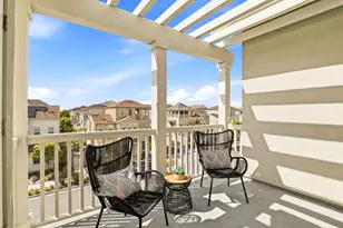 37665 Breakers Rd, Newark, CA 94560 - Photo 13
