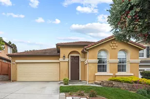 4787 Paradise Cove Ct, Seaside, CA 93955 - Photo 1