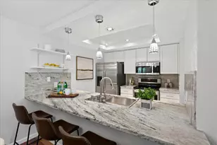 39951 Fremont Blvd 218, Fremont, CA 94538 - Photo 15