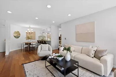 39951 Fremont Blvd 218, Fremont, CA 94538 - Photo 1