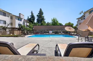 39951 Fremont Blvd 218, Fremont, CA 94538 - Photo 31