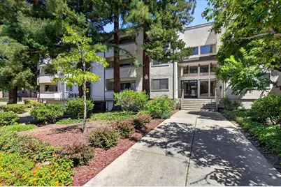 39951 Fremont Blvd 218, Fremont, CA 94538 - Photo 1