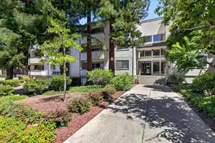 39951 Fremont Blvd 218, Fremont, CA 94538 - Photo 1