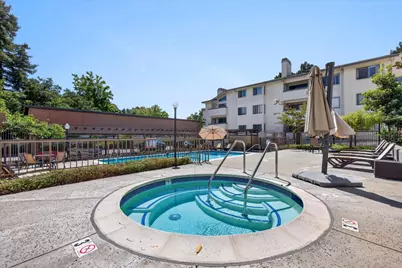 39951 Fremont Blvd 218, Fremont, CA 94538 - Photo 29