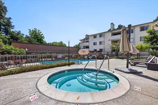 39951 Fremont Blvd 218, Fremont, CA 94538 - Photo 29