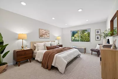 39951 Fremont Blvd 218, Fremont, CA 94538 - Photo 19