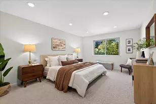 39951 Fremont Blvd 218, Fremont, CA 94538 - Photo 19