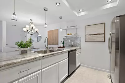 39951 Fremont Blvd 218, Fremont, CA 94538 - Photo 17